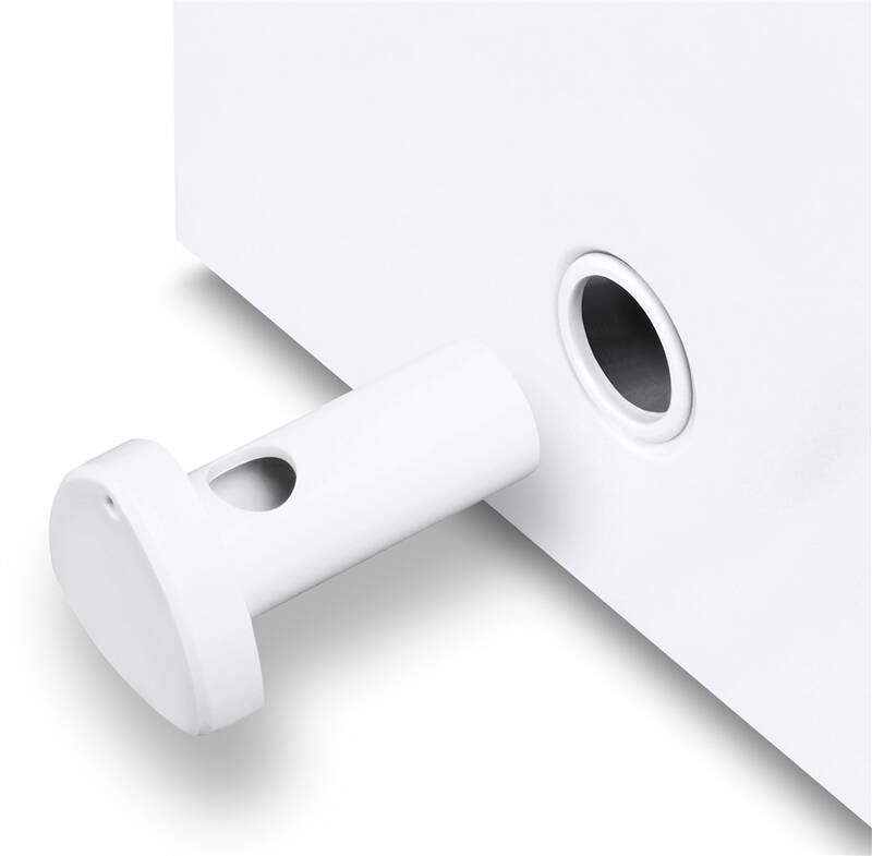 Mraznička Philco PCF 3802 i