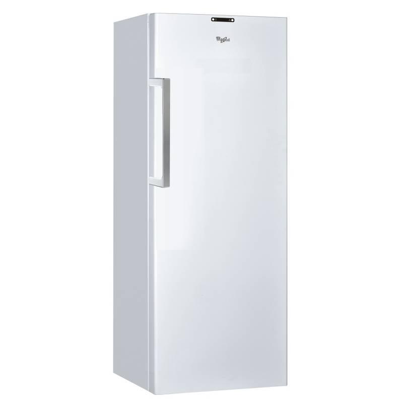Mraznička Whirlpool WVA 31612 NFW bílá