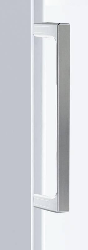 Mraznička Whirlpool WVA 31612 NFW bílá, Mraznička, Whirlpool, WVA, 31612, NFW, bílá