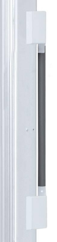 Mraznička Whirlpool WVA 31612 NFW bílá, Mraznička, Whirlpool, WVA, 31612, NFW, bílá
