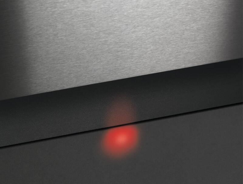 Myčka nádobí AEG FSE63717P