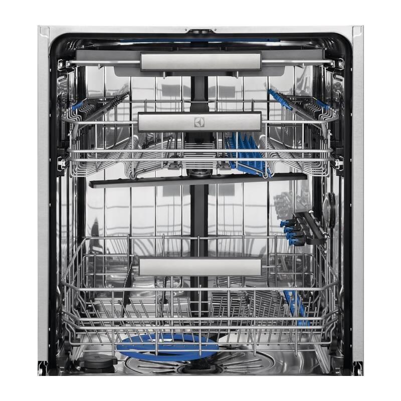 Myčka nádobí Electrolux KEGA9300L