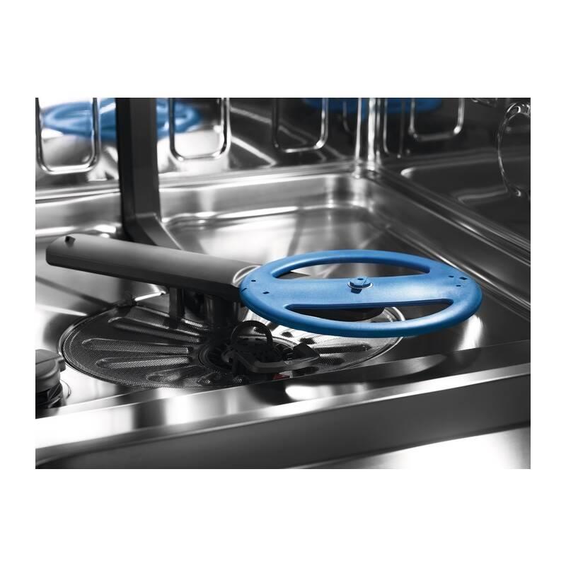 Myčka nádobí Electrolux KEGA9300L