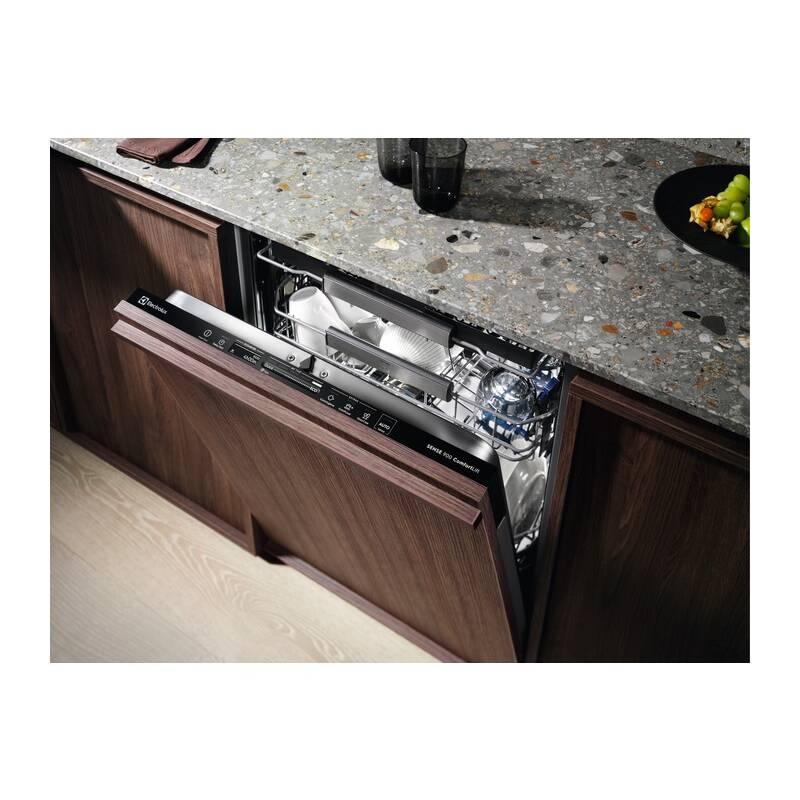 Myčka nádobí Electrolux KEGA9300L