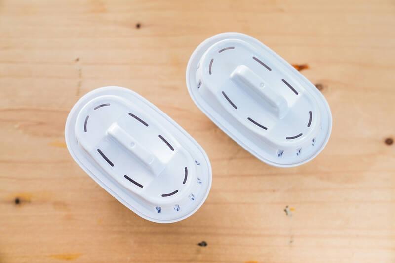 Náhradní filtr Philips AWP210 10