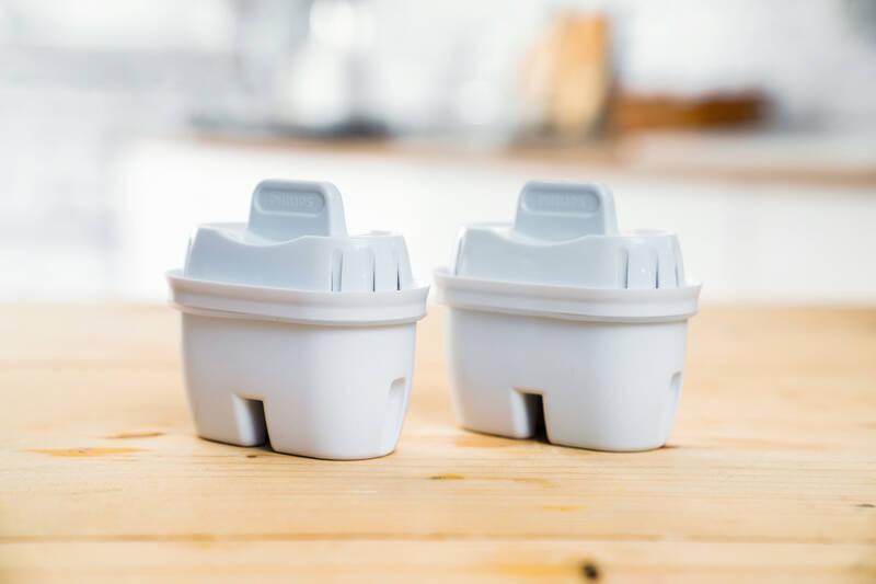 Náhradní filtr Philips AWP210 10