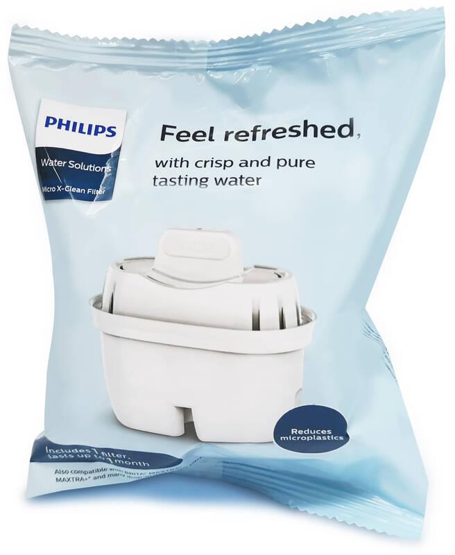 Náhradní filtr Philips AWP210 10