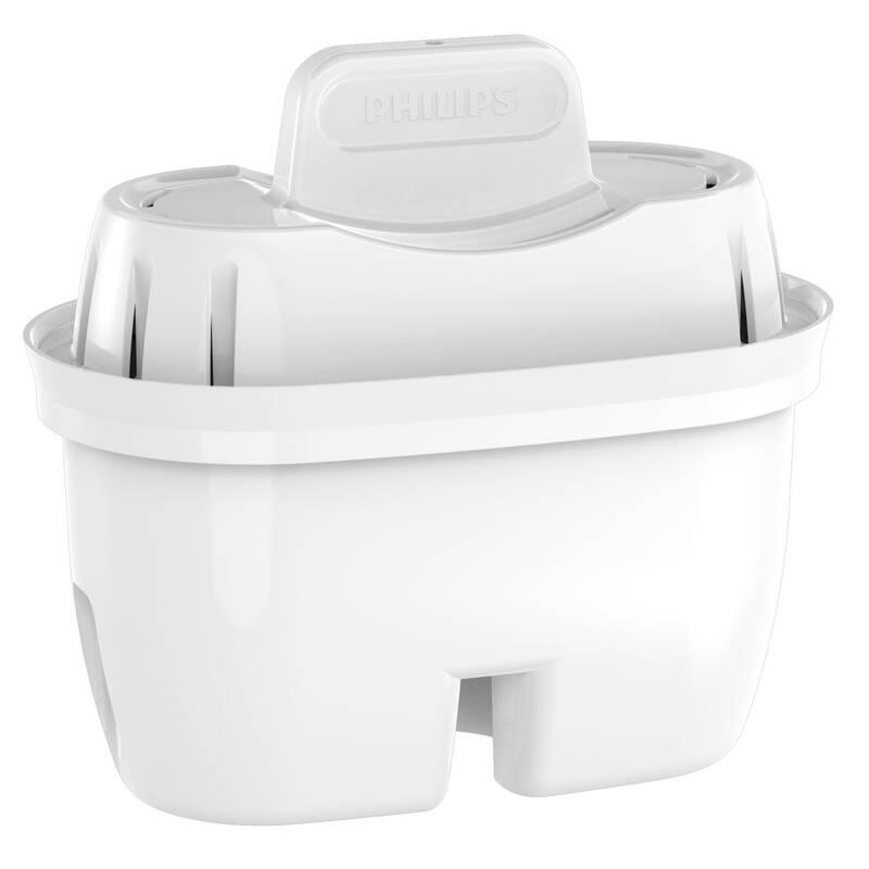 Náhradní filtr Philips AWP211 10