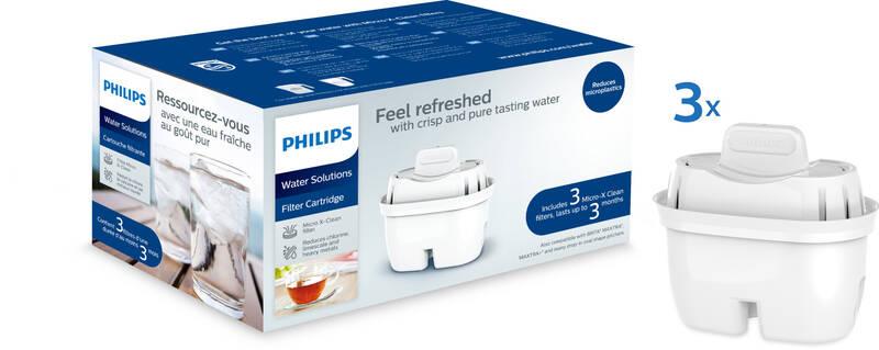 Náhradní filtr Philips AWP211 10