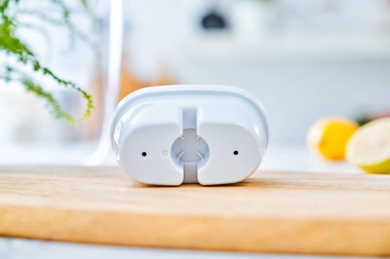 Náhradní filtr Philips AWP211 10