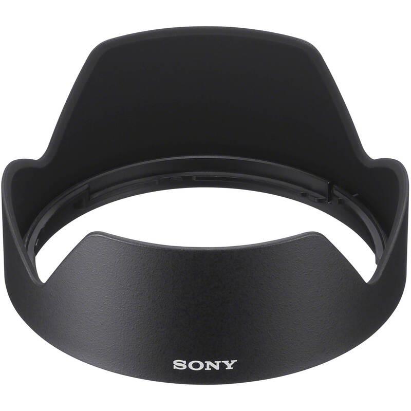 Objektiv Sony E 16-55 f 2.8 G černý, Objektiv, Sony, E, 16-55, f, 2.8, G, černý