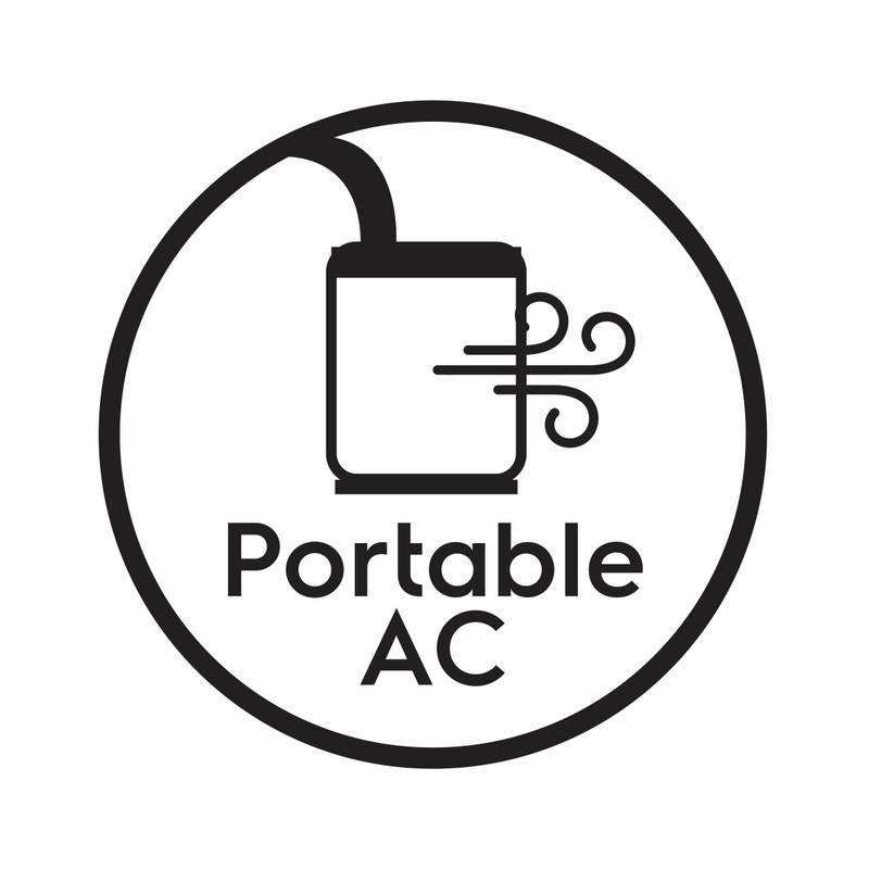 Ovládací jednotka Electrolux EWCB01 černá