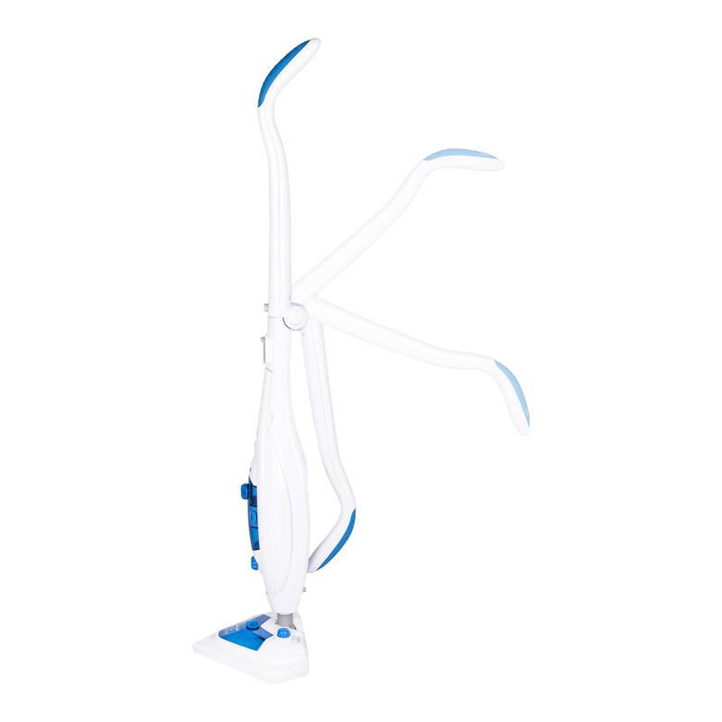 Parní mop Tesla SteamPower FX30