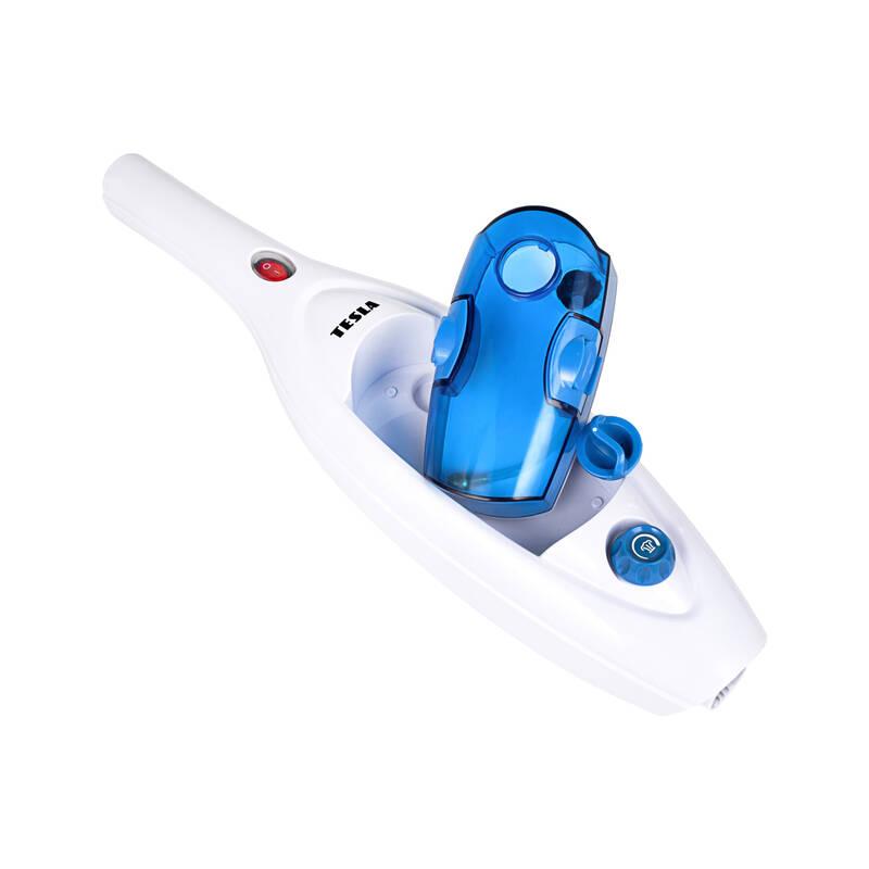 Parní mop Tesla SteamPower FX30