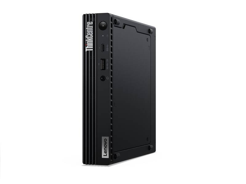 PC mini Lenovo ThinkCentre M70q TINY