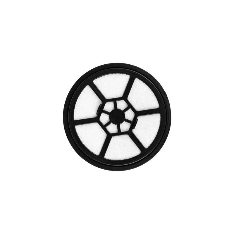 Podlahový vysavač Tesla AeroStar T500