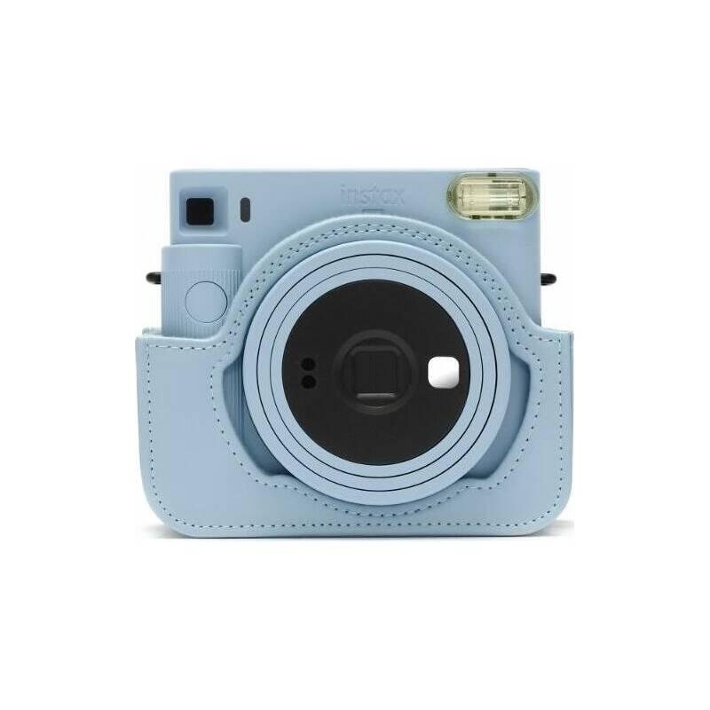 Pouzdro Fujifilm Instax SQ 1 modré
