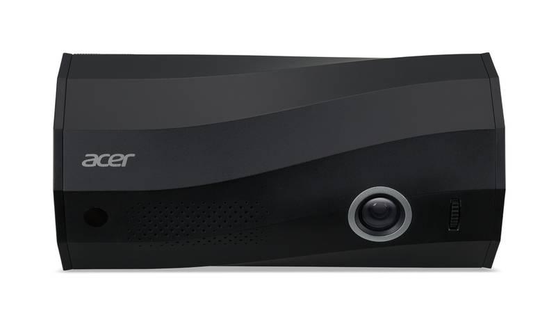 Projektor Acer C250i, Projektor, Acer, C250i