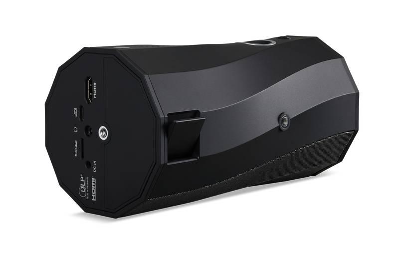 Projektor Acer C250i