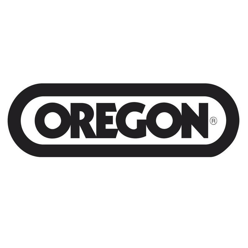 Řetězová pila Einhell GH-EC 1835 Home