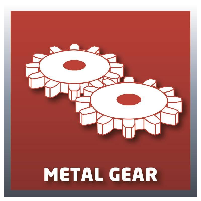 Řetězová pila Einhell GH-EC 1835 Home