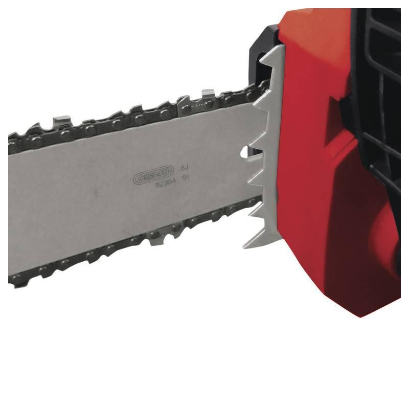 Řetězová pila Einhell GH-EC 1835 Home