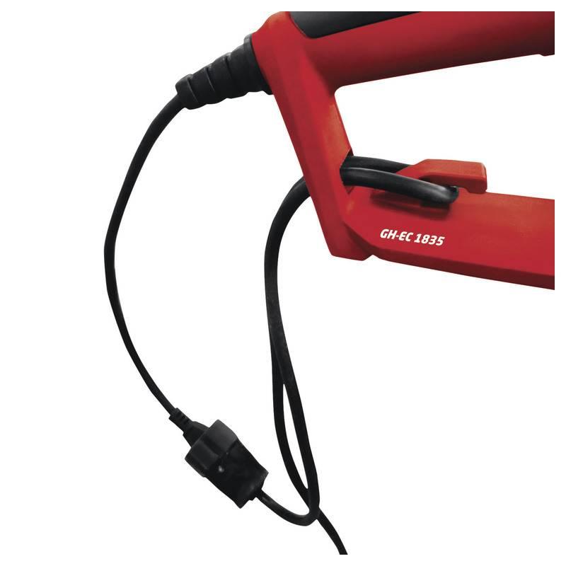 Řetězová pila Einhell GH-EC 1835 Home