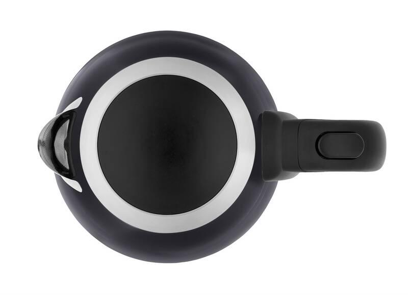 Rychlovarná konvice Concept RK4082