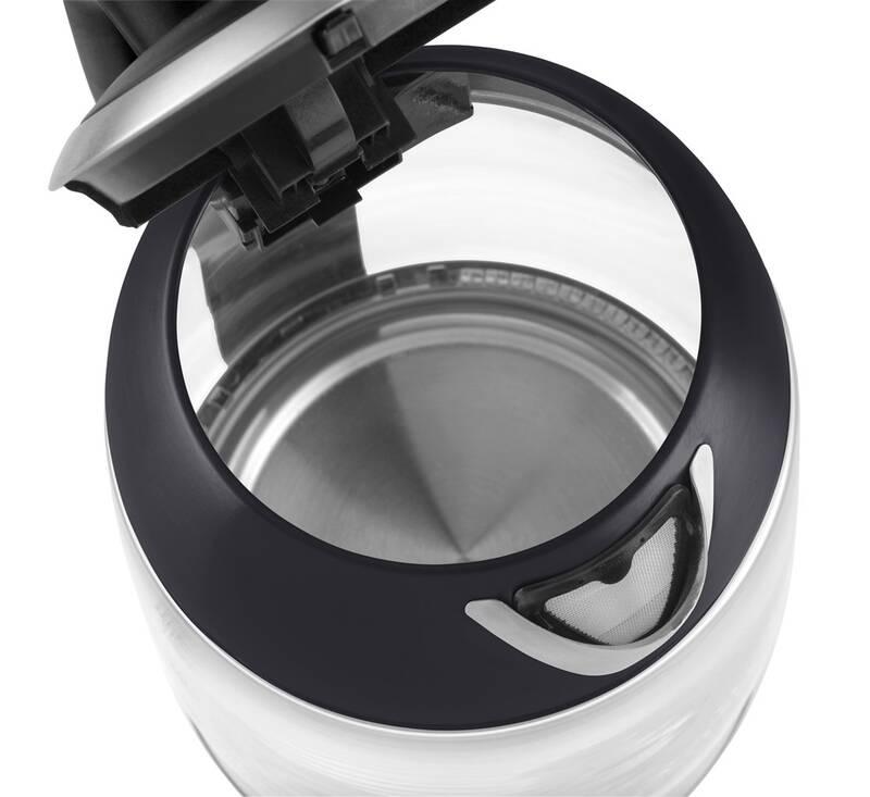 Rychlovarná konvice Concept RK4082