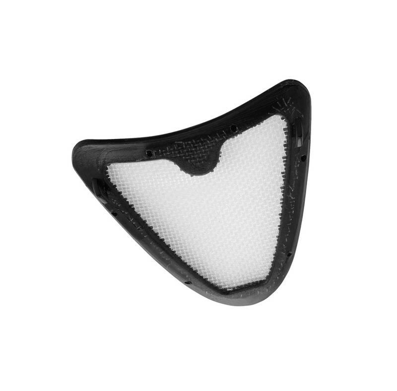 Rychlovarná konvice Concept RK4082