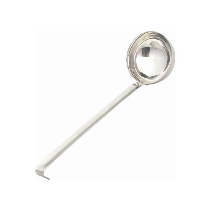 Sada hrnců BANQUET Shine, 9 dílů