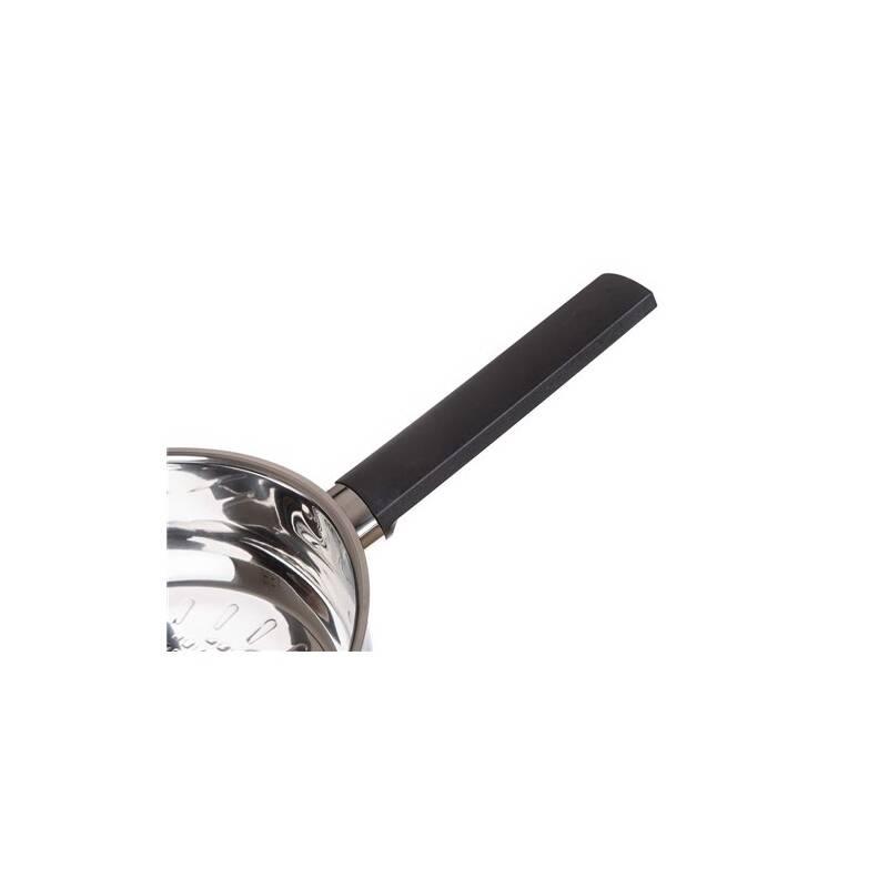 Sada hrnců BANQUET SPECTRA 48727038