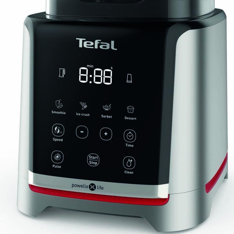 Stolní mixér Tefal BL91HD31 Infinitymix