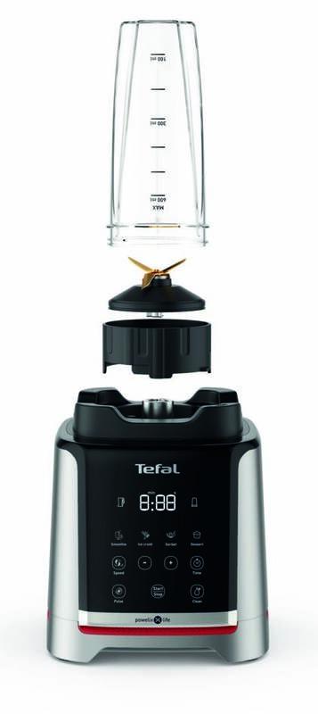 Stolní mixér Tefal BL91HD31 Infinitymix