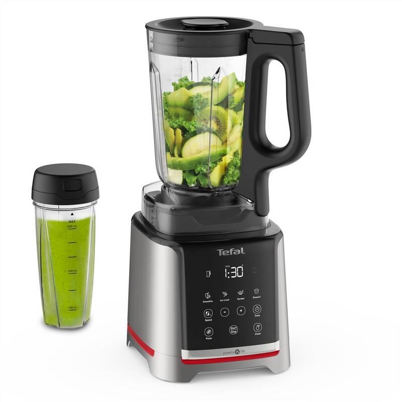 Stolní mixér Tefal BL91HD31 Infinitymix