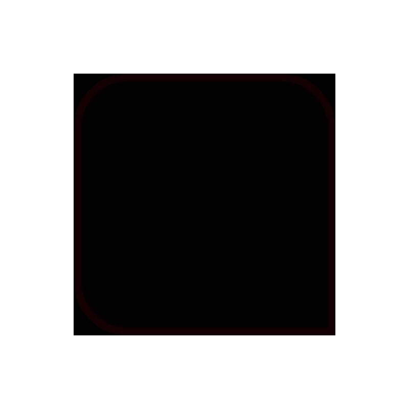 Stolní mixér Tefal Blendforce 2 BL439D31