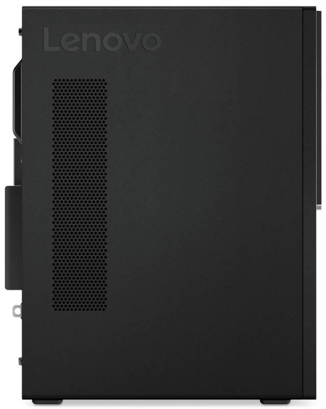 Stolní počítač Lenovo V55t-15API