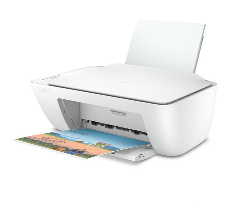 Tiskárna multifunkční HP Deskjet 2320