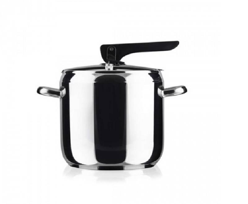 Tlakový hrnec BANQUET 7 l