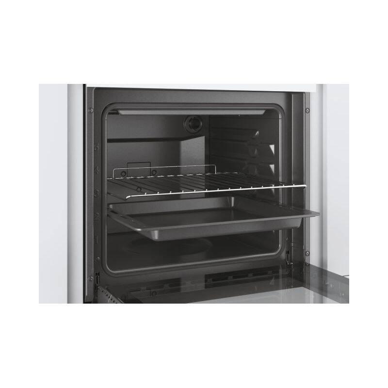 Trouba Candy FCS 100 W E bílá barva