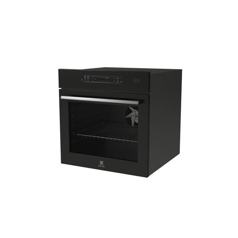 Trouba Electrolux EOB8S31Z