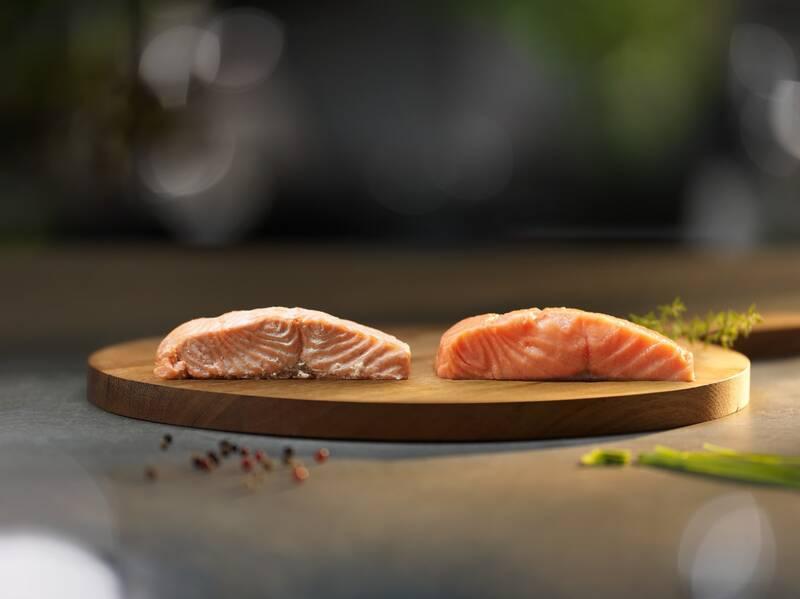 Trouba Electrolux EOB8S31Z