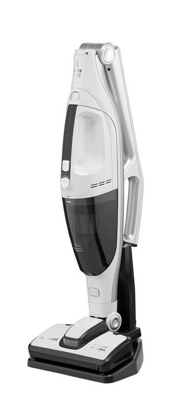 Tyčový vysavač Concept VP4150 Mighty 21,6 V