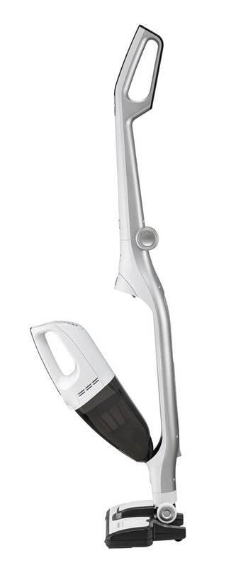 Tyčový vysavač Concept VP4150 Mighty 21,6 V