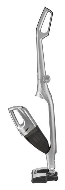 Tyčový vysavač Concept VP4160 Mighty 25,2 V