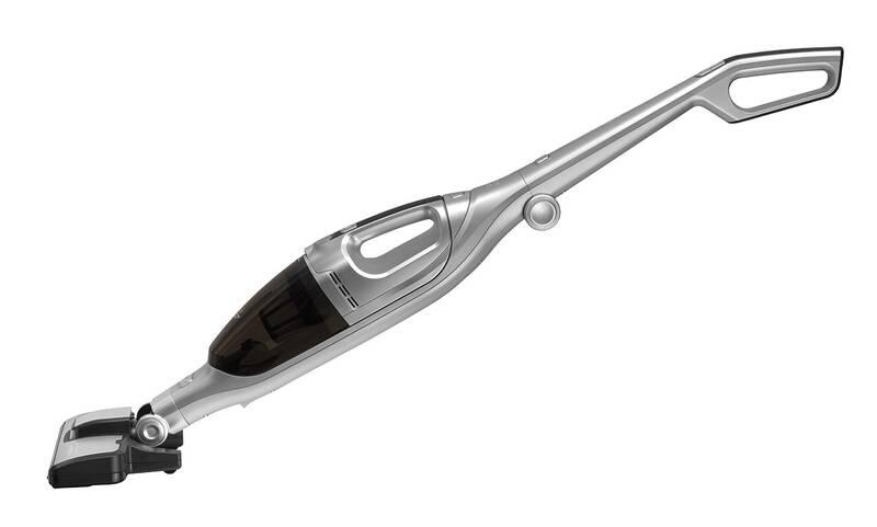 Tyčový vysavač Concept VP4160 Mighty 25,2 V