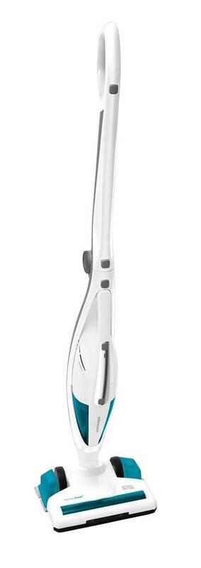 Tyčový vysavač Concept VP4205 Perfect Clean 3v1