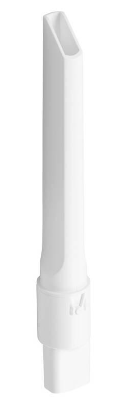 Tyčový vysavač Concept VP4205 Perfect Clean 3v1