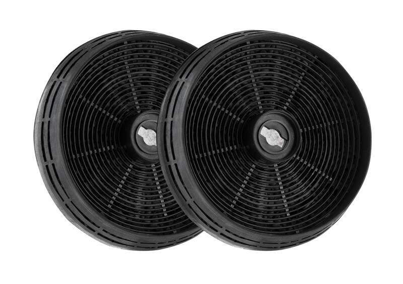 Uhlíkový filtr Candy KFC6914