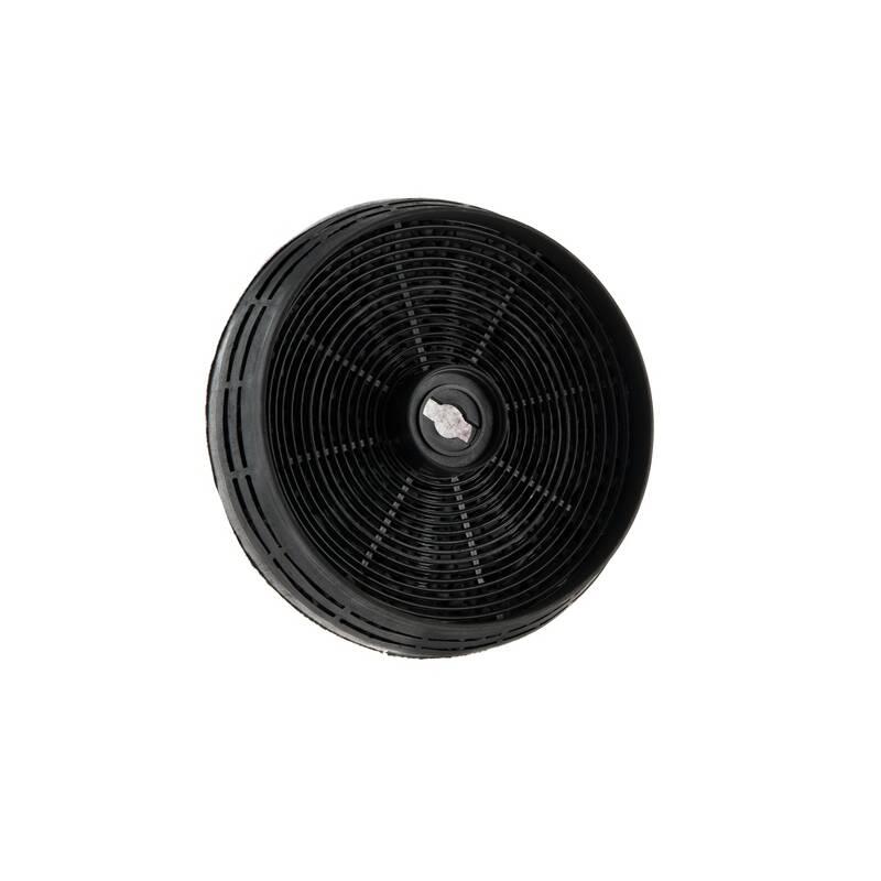 Uhlíkový filtr Candy KFC6914